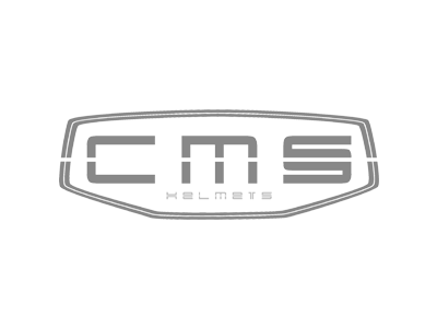 CMS - helmats