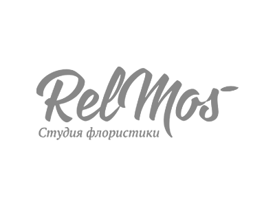 RelMos - студия флористики