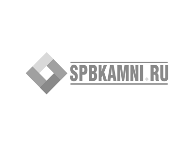 SPBKAMNI.ru - Производство и продажа фасадной плитки