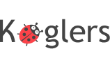 Koglers - Logo